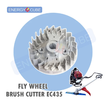 FLY WHEEL